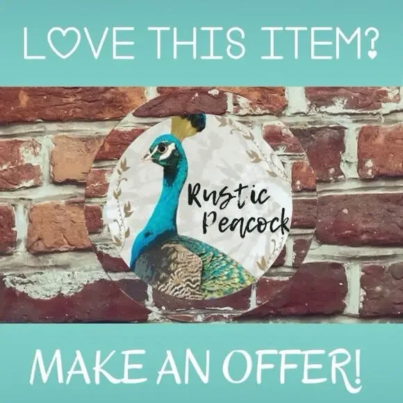 Anthropologie Velvet Graham & Spencer Top Women's Small Blue Boho Striped Shirt - Picture 9 of 10